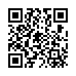 qrcode for WD1574101107